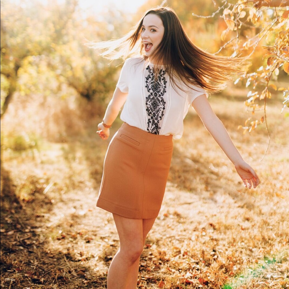 Meet your posher !!!